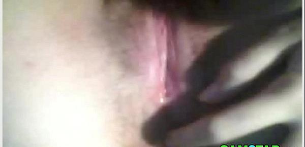  Webcam Weet Hairy Pussy Free Webcam Pussy Porn Video